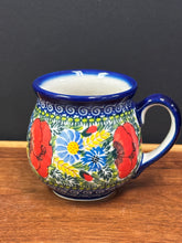 Load image into Gallery viewer, Teacup or Mug, Bubble 11 oz Kalich
