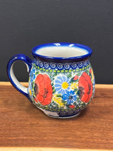 Load image into Gallery viewer, Teacup or Mug, Bubble 11 oz Kalich
