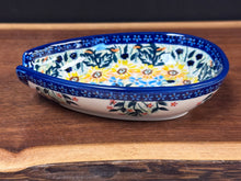 Load image into Gallery viewer, Spoon Rest - Draped in Gold
