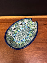 Load image into Gallery viewer, Spoon Rest, Unikat 4795
