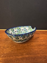 Load image into Gallery viewer, Spoon Rest, Unikat 4795
