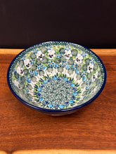 Load image into Gallery viewer, Bowl, Nesting 5.5&quot; W Unikat
