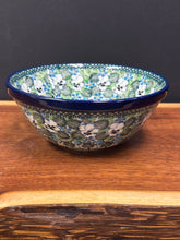 Load image into Gallery viewer, Bowl, Nesting 5.5&quot; W Unikat
