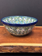 Load image into Gallery viewer, Bowl, Nesting 5.5&quot; W Unikat

