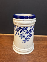 Load image into Gallery viewer, Beer Stein 20 oz
