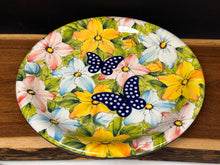 Load image into Gallery viewer, Plate, Limited Edition 11.5”
