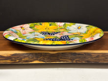 Load image into Gallery viewer, Plate, Limited Edition 11.5”
