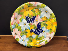 Load image into Gallery viewer, Plate, Limited Edition 11.5”
