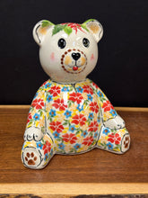 Load image into Gallery viewer, Bear Bank - Kalich
