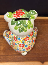 Load image into Gallery viewer, Bear Bank - Kalich
