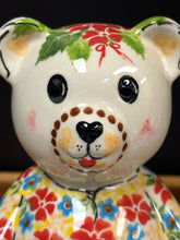 Load image into Gallery viewer, Bear Bank - Kalich
