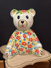Load image into Gallery viewer, Bear Bank - Kalich
