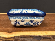 Load image into Gallery viewer, Bowl, Prep/Soy Square - Boo Boo Kitty
