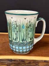Load image into Gallery viewer, Mug, Bistro 16 oz. - U0803

