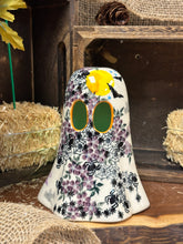 Load image into Gallery viewer, Ghost, Luminary Kalich - Midnight Plum
