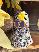 Load image into Gallery viewer, Ghost, Luminary Kalich - Midnight Plum
