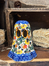 Load image into Gallery viewer, Ghost, Luminary Kalich - Spiders in the Orchard
