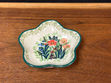 Load image into Gallery viewer, Bowl, Flower Shape - U4335
