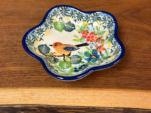 Load image into Gallery viewer, Bowl, Flower Shape - U5098
