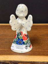 Load image into Gallery viewer, Angel Figurine 4&quot; - Garden Party
