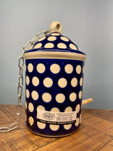 Load image into Gallery viewer, Birdhouse, Andy
