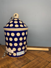 Load image into Gallery viewer, Birdhouse, Andy
