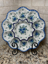Load image into Gallery viewer, Egg Plate

