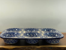 Load image into Gallery viewer, Muffin Pan - Midnight
