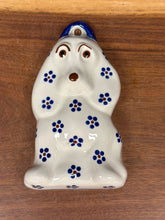 Load image into Gallery viewer, Cake Mold**, Pre-owned - Dog
