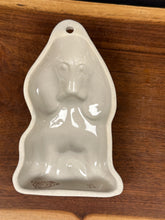 Load image into Gallery viewer, Cake Mold**, Pre-owned - Dog
