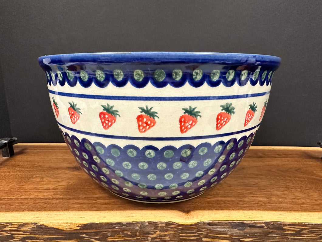 Bowl, Pre-owned 10