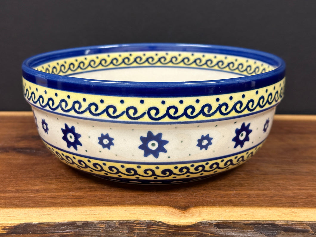 Bowl, Pre-owned 7.75