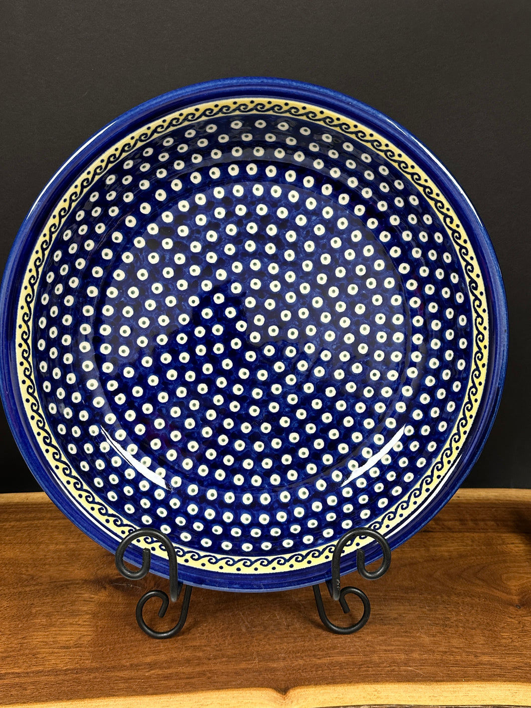 Bowl, Pre-owned 13