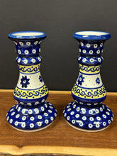 Load image into Gallery viewer, Candlesticks, Pre-owned Set of 2
