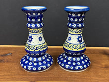 Load image into Gallery viewer, Candlesticks, Pre-owned Set of 2
