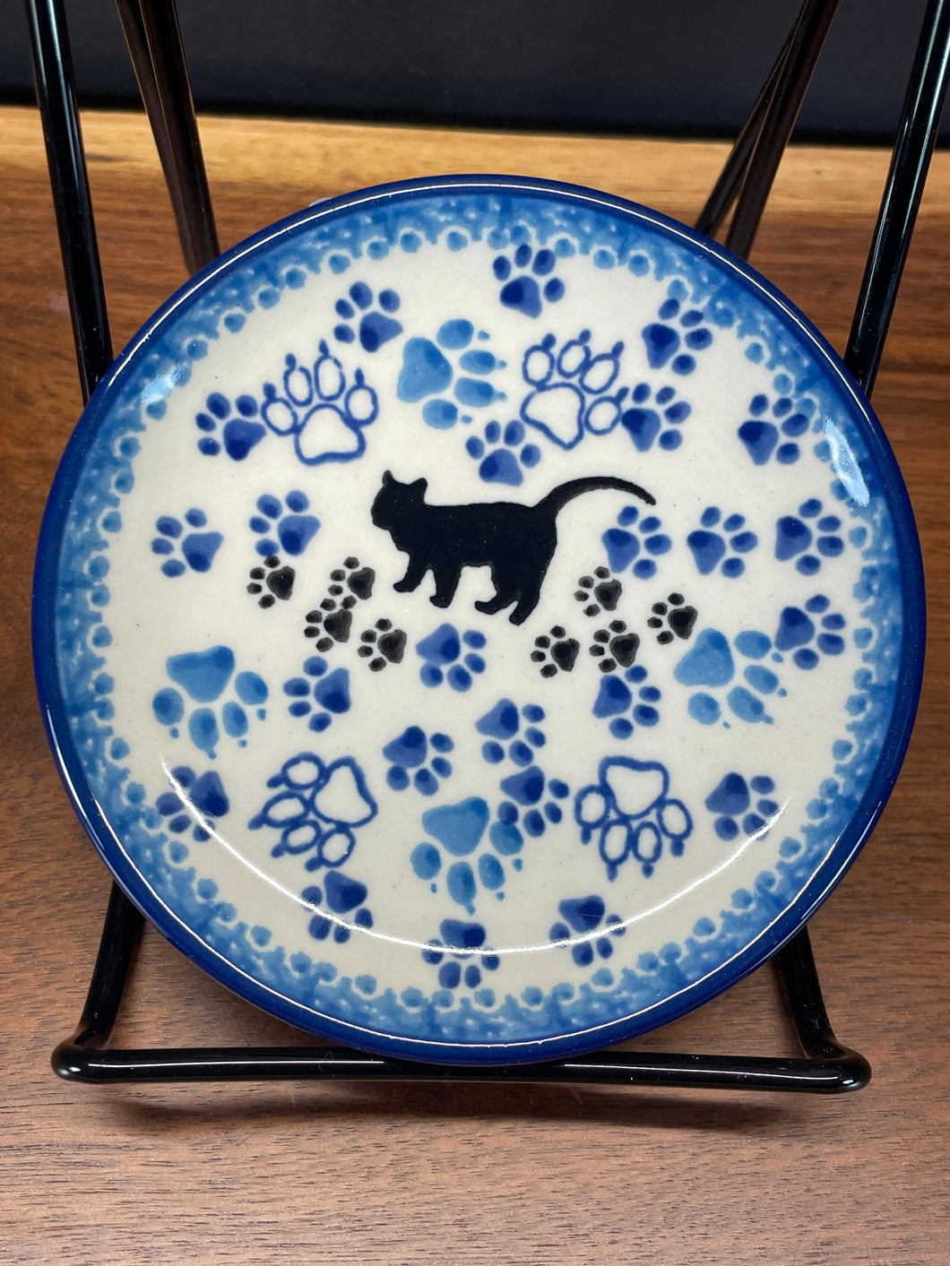 Coaster - Boo Boo Kitty