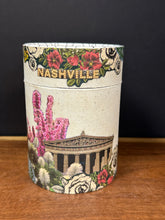 Load image into Gallery viewer, Gift Container, Hand-Made Locally by Birdy
