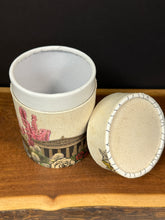 Load image into Gallery viewer, Gift Container, Hand-Made Locally by Birdy
