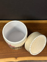 Load image into Gallery viewer, Gift Container, Hand-Made Locally by Birdy
