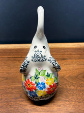 Load image into Gallery viewer, Elephant Ring Holder, Kalich
