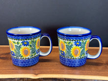 Load image into Gallery viewer, Mug, &quot;Jan&quot; Kalich
