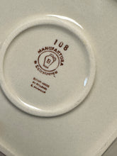 Load image into Gallery viewer, Plate, Square - Pre-owned
