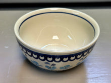 Load image into Gallery viewer, Bowl, Cereal Pre-owned - Pansy
