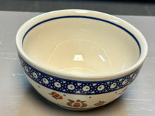 Load image into Gallery viewer, Bowl, Cereal Pre-owned - Pumpkin Dance
