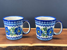 Load image into Gallery viewer, Mug, &quot;Jan&quot; Kalich
