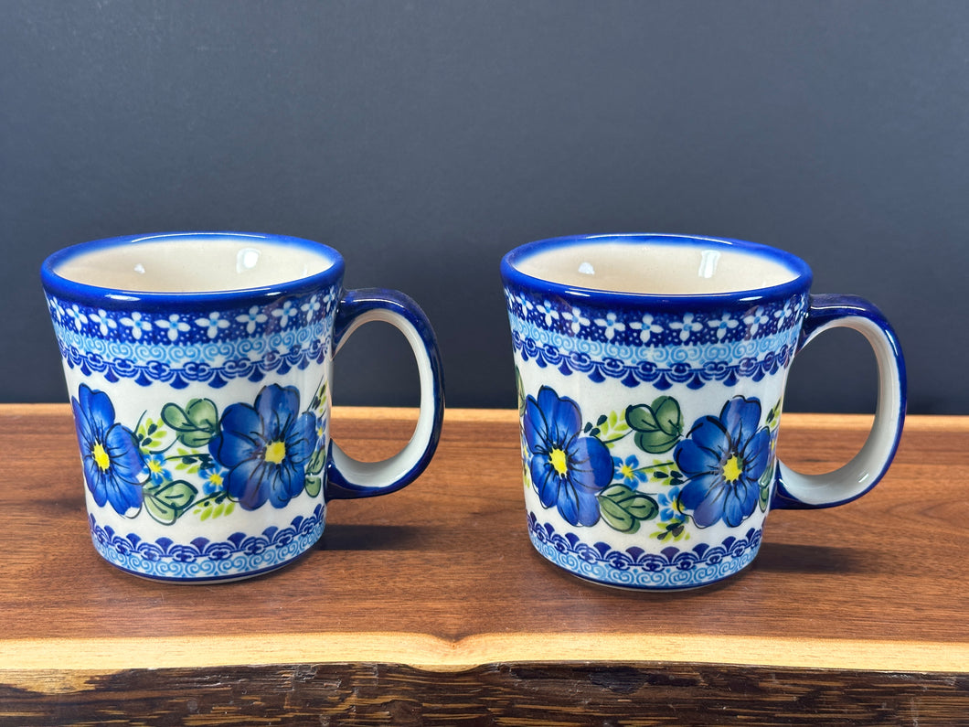 Mug, 