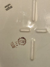 Load image into Gallery viewer, Baker, Pre-owned Oval - 15.5&quot; x 12&quot; x 2.75&quot;
