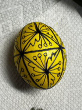 Load image into Gallery viewer, Pysanky Egg Class
