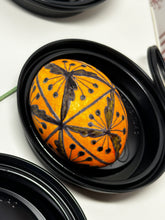 Load image into Gallery viewer, Pysanky Egg Class
