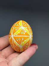 Load image into Gallery viewer, Pysanky Egg Class

